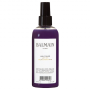 Balmain Paris Ash Toner 200ml