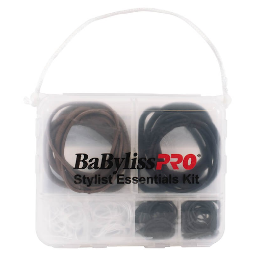 BaBylissPRO Hairdressing Essentials Kit