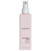 KEVIN.MURPHY Anti Gravity Spray 150mL