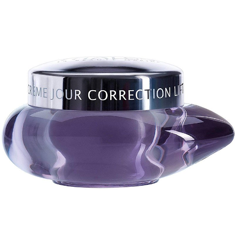 Thalgo Silicium Marine Lifting Correcting Day Cream 50ml
