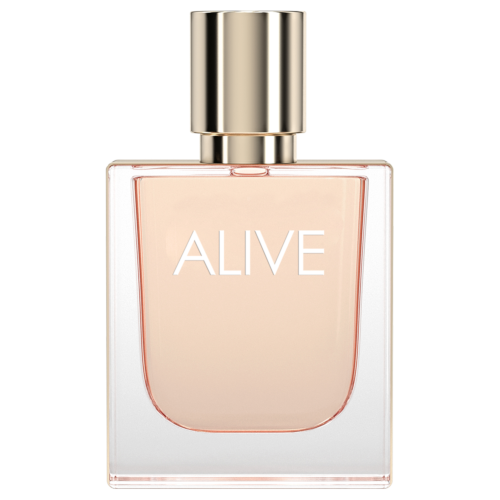 Hugo Boss Boss Alive EDP 30 mL  by Hugo Boss