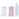 KEVIN.MURPHY Killer.Angels Pack