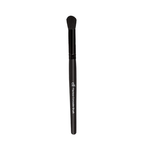 elf Flawless Concealer Brush by elf Cosmetics