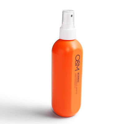 O&M Atonic Thickening Spritz