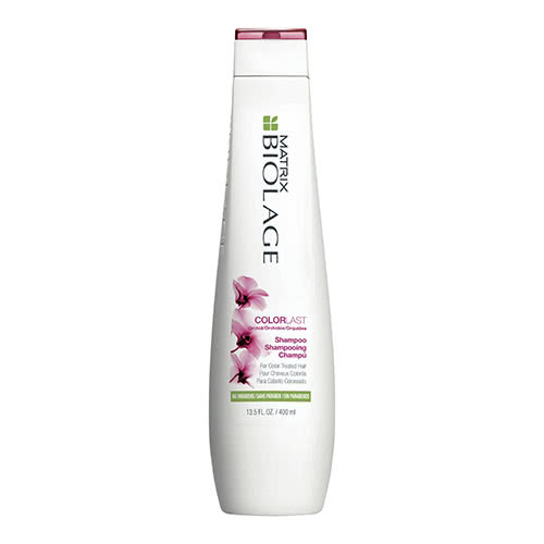 Biolage Colorlast Shampoo