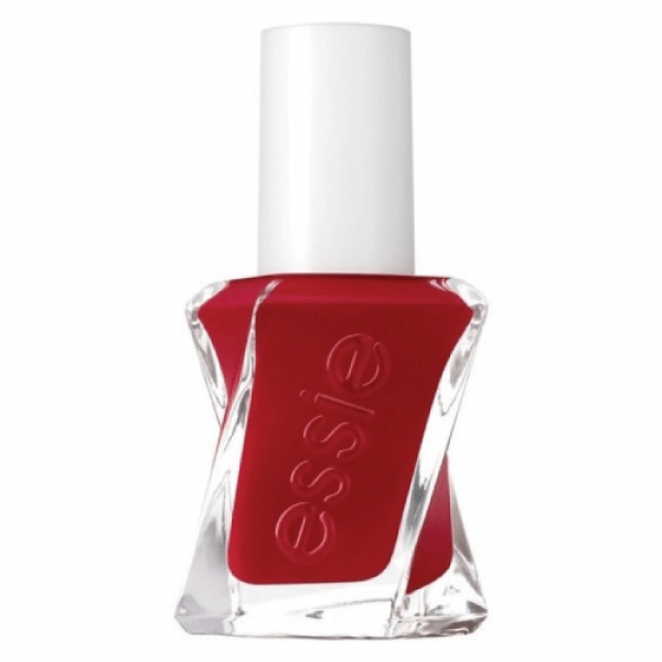 essie Gel Couture Nail Polish - Bubbles Only