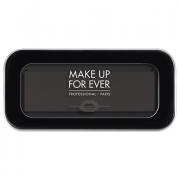 MAKE UP FOR EVER Refillable Makeup Palette M