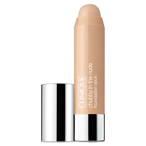 adore beauty article image