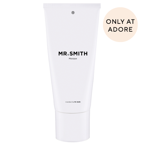 Mr. Smith Masque 200ml by Mr. Smith