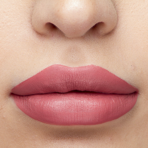 Buy Gerard Cosmetics Hydra-Matte Liquid Lipstick + Reviews 