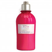 L'Occitane Rose Body Milk 250ml