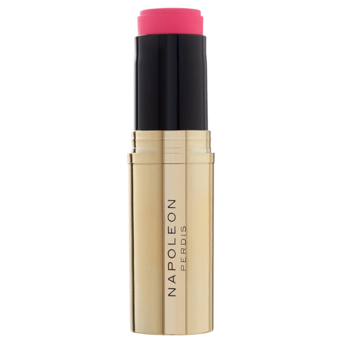 Napoleon Perdis Cheek Switch Crème Blush Stick
