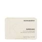 KEVIN.MURPHY Super.Goo