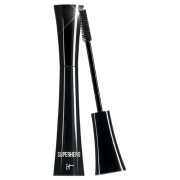 IT Cosmetics Superhero Mascara Mini - Super Black