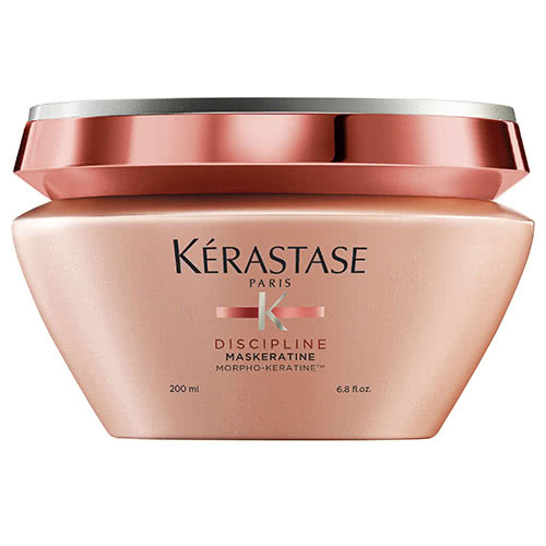 Kérastase Discipline Maskeratine Masque + Free Post