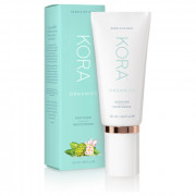 kora night cream