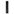 Shu Uemura Essence Absolue Overnight Serum