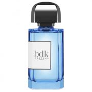 BDK Sel D'Argent 100ml EDP