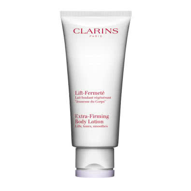 Clarins Extra-Firming Body Lotion