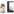 NIOD Voicemail Masque