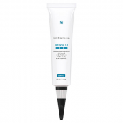 SkinCeuticals Retinol 1.0