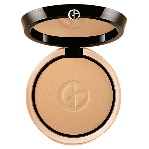 what's pressed powder for
