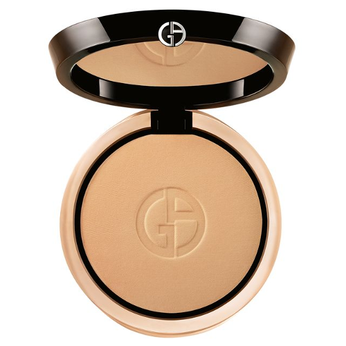 giorgio armani luminous silk foundation cruelty free