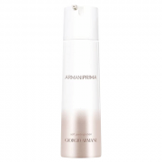 Giorgio Armani Prima Soft Peeling Lotion 150mL