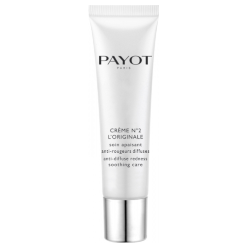 Payot Crème No.2 by PAYOT