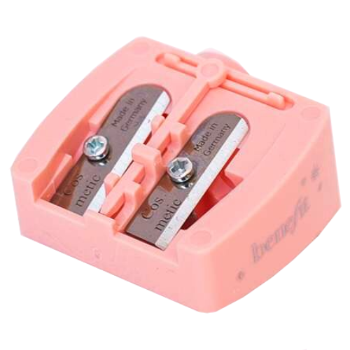Benefit AllPurpose Sharpener + Free Post