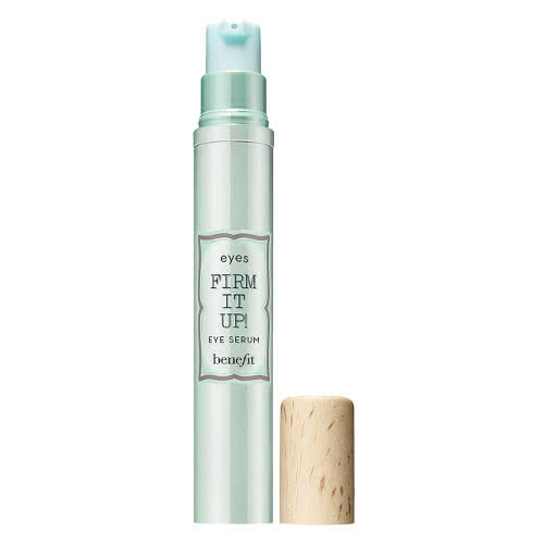Benefit Firm It Up! Eye Serum
