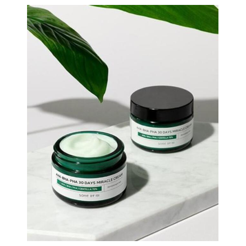 some by mi moisturiser