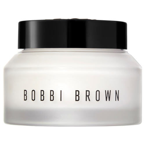 Bobbi Brown Hydrating Water Fresh Cream