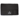 Cloud Nine Thermal Safety Mat/Pouch
