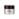 philosophy ultimate miracle worker eye spf15