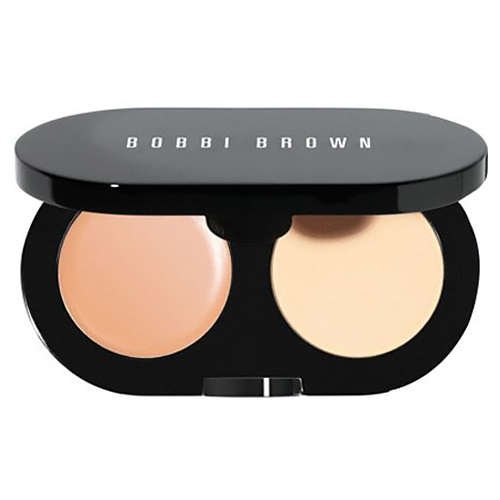 Bobbi Brown Creamy Concealer Kit by Bobbi Brown