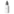 Dermalogica Skin Hydrating Booster
