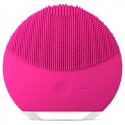 FOREO The Luna Mini 2 - Available in 5 Shades