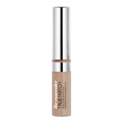 illuminator dark spot corrector