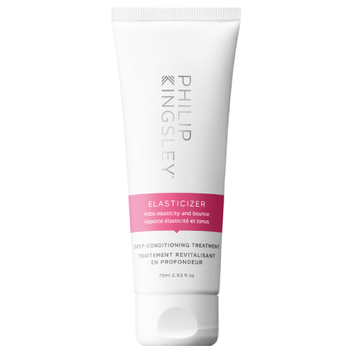 Philip Kingsley Elasticizer 75ml