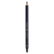 Dr Hauschka Eye Definer by Dr. Hauschka