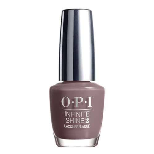 OPI Infinite Nail Polish - Staying Neutral