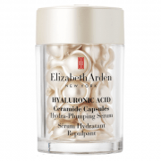 Elizabeth Arden Hyaluronic Acid Ceramide Capsules 30 piece