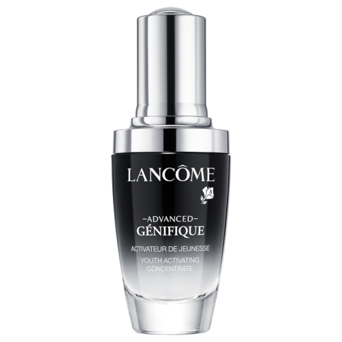 Lancôme Advanced Génifique - Youth Activating Concentrate 30ml