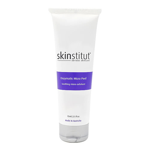 Skinstitut Enzymatic Micro Peel by Skinstitut