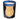Cire Trudon Ourika Candle 270gm