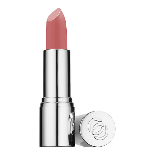 asap mineral lip colour - available in 6 shades