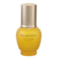 L'Occitane Immortelle Divine Eyes Treatment