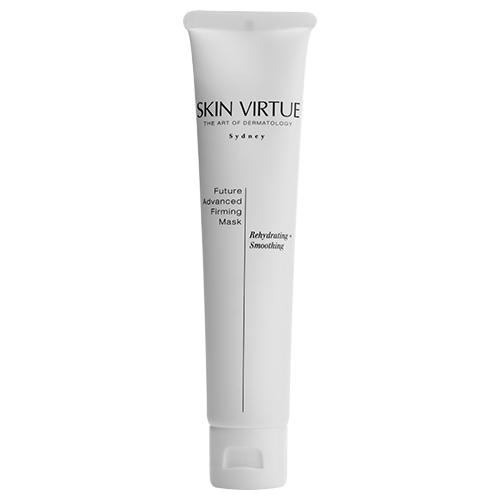 Skin Virtue Future Advanced Firming Mask 75ml by Skin Virtue