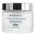 SkinCeuticals Clarifying Clay Masque 60ml